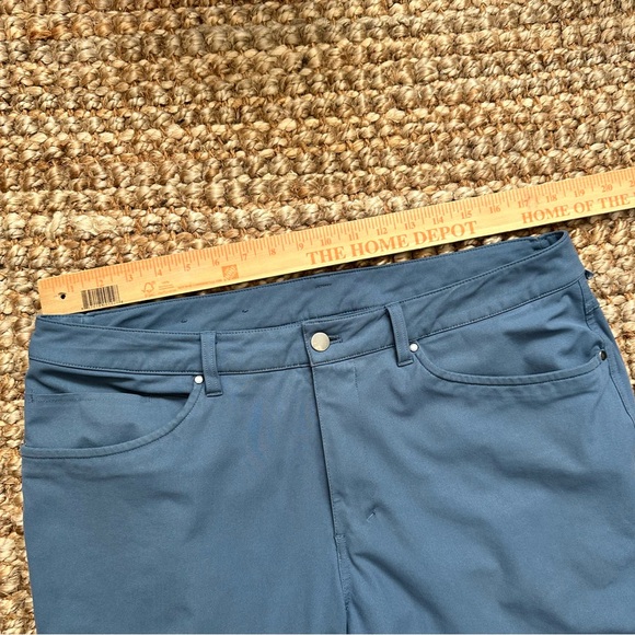 SOLD - Picture 6 of 11